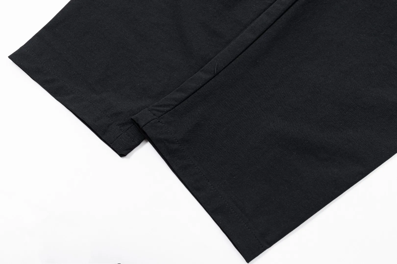 Hot Sale Versatile ！Wear-Resistant ！ ， ！ Versatile， ， ， 。 。 Breathable ， , ， 。 ， ， ， 2 ， 。 Factory ， ， ， ，Breathable ！ ， ， ， ， : Black Size：M-3XL
